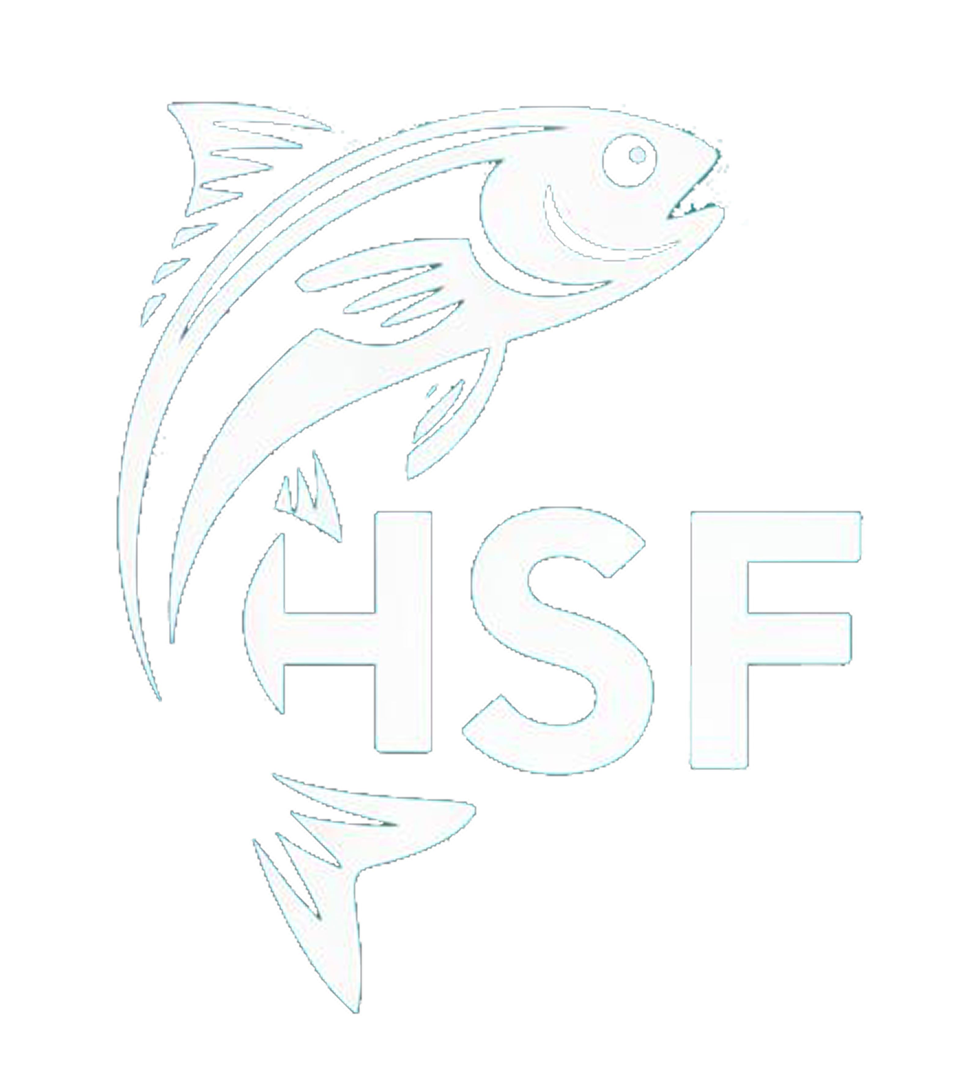 Hodekar Sea Foods Logo